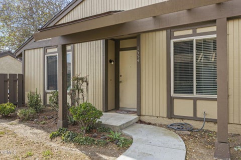 Tiny photo for 1554 Towhee Court, Ventura, CA 93003 (MLS # V1-38482)