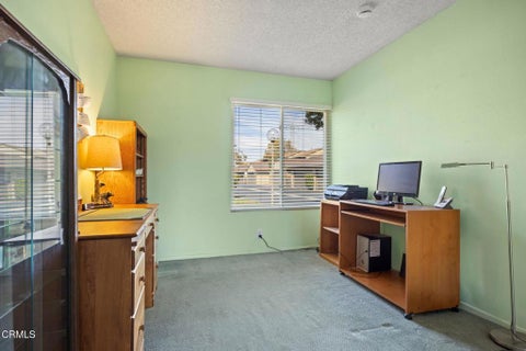 Tiny photo for 1554 Towhee Court, Ventura, CA 93003 (MLS # V1-38482)