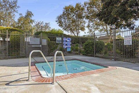 Tiny photo for 1554 Towhee Court, Ventura, CA 93003 (MLS # V1-38482)
