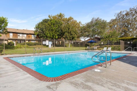 Tiny photo for 1554 Towhee Court, Ventura, CA 93003 (MLS # V1-38482)