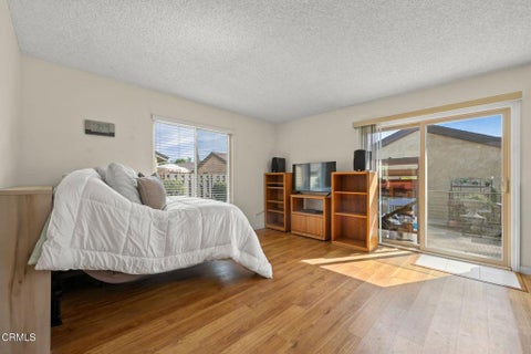 Tiny photo for 1554 Towhee Court, Ventura, CA 93003 (MLS # V1-38482)