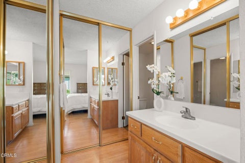 Tiny photo for 1554 Towhee Court, Ventura, CA 93003 (MLS # V1-38482)