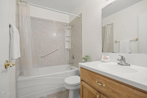 Tiny photo for 1554 Towhee Court, Ventura, CA 93003 (MLS # V1-38482)