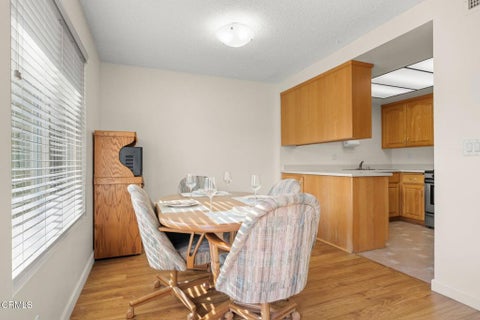 Tiny photo for 1554 Towhee Court, Ventura, CA 93003 (MLS # V1-38482)