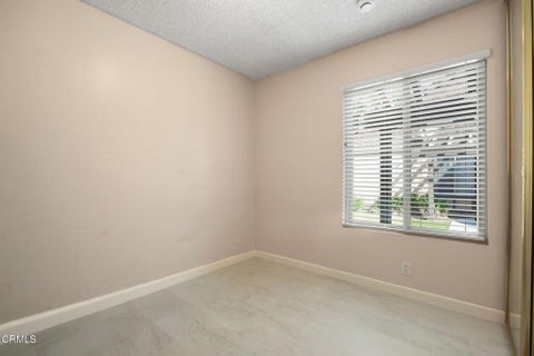 Tiny photo for 1554 Towhee Court, Ventura, CA 93003 (MLS # V1-38482)