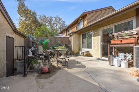 Tiny photo for 1554 Towhee Court, Ventura, CA 93003 (MLS # V1-38482)