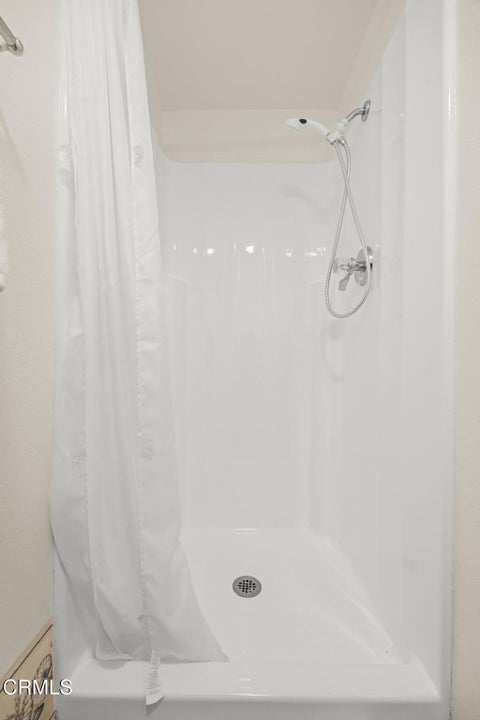 Tiny photo for 1554 Towhee Court, Ventura, CA 93003 (MLS # V1-38482)