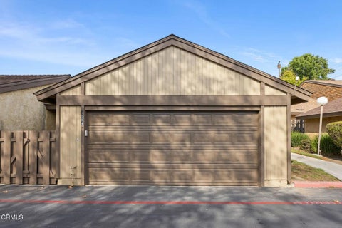 Tiny photo for 1554 Towhee Court, Ventura, CA 93003 (MLS # V1-38482)