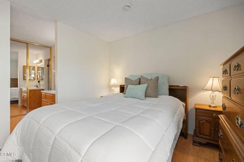 Tiny photo for 1554 Towhee Court, Ventura, CA 93003 (MLS # V1-38482)
