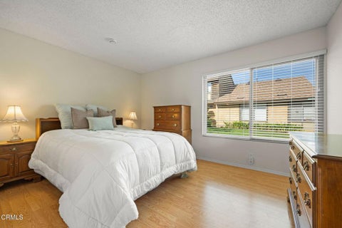 Tiny photo for 1554 Towhee Court, Ventura, CA 93003 (MLS # V1-38482)