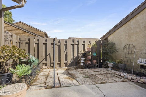 Tiny photo for 1554 Towhee Court, Ventura, CA 93003 (MLS # V1-38482)