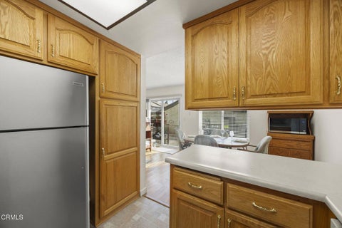 Tiny photo for 1554 Towhee Court, Ventura, CA 93003 (MLS # V1-38482)