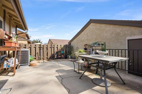 Tiny photo for 1554 Towhee Court, Ventura, CA 93003 (MLS # V1-38482)