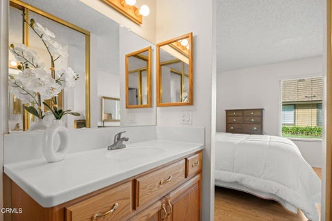 Tiny photo for 1554 Towhee Court, Ventura, CA 93003 (MLS # V1-38482)