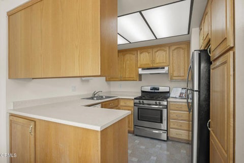 Tiny photo for 1554 Towhee Court, Ventura, CA 93003 (MLS # V1-38482)