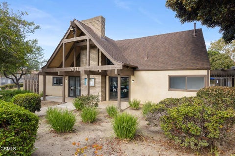 Tiny photo for 1554 Towhee Court, Ventura, CA 93003 (MLS # V1-38482)