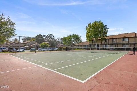 Tiny photo for 1554 Towhee Court, Ventura, CA 93003 (MLS # V1-38482)