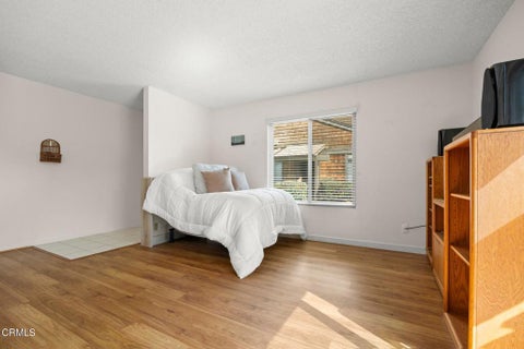Tiny photo for 1554 Towhee Court, Ventura, CA 93003 (MLS # V1-38482)