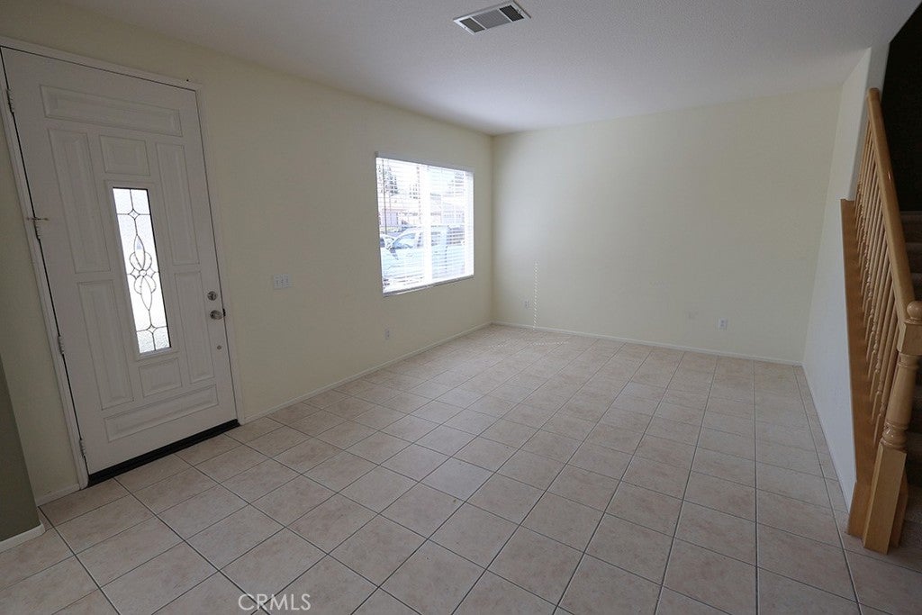 2623 Taft