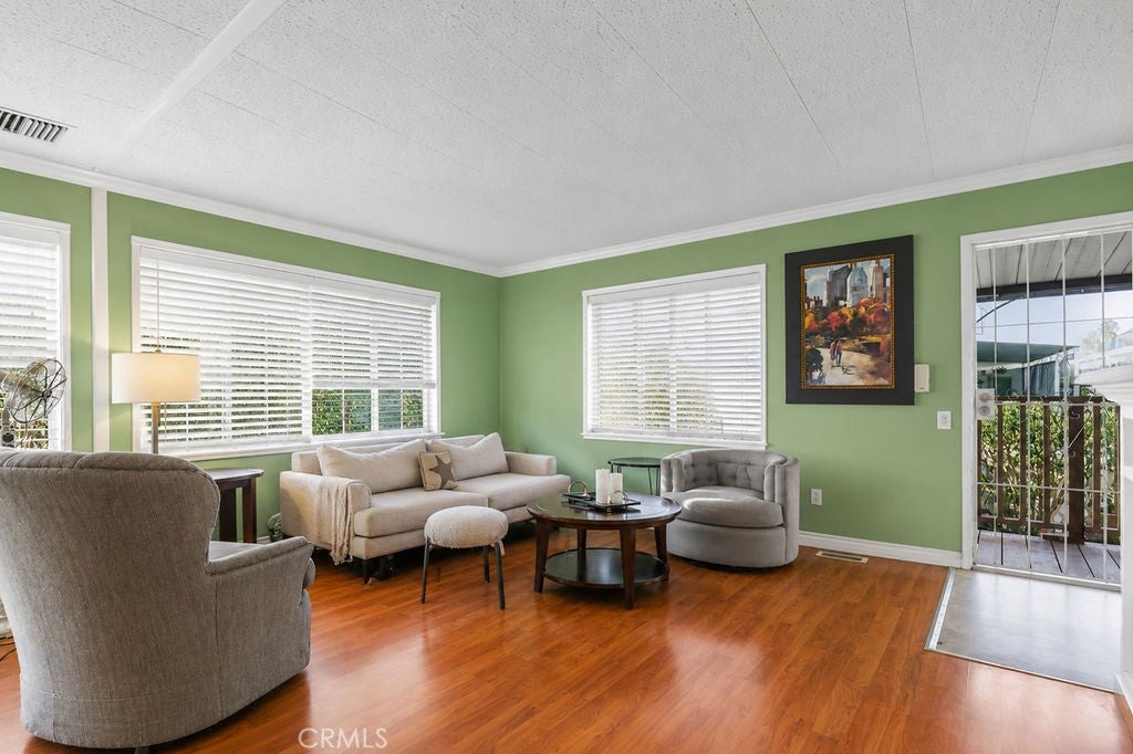 24921 Muirlands Boulevard 36