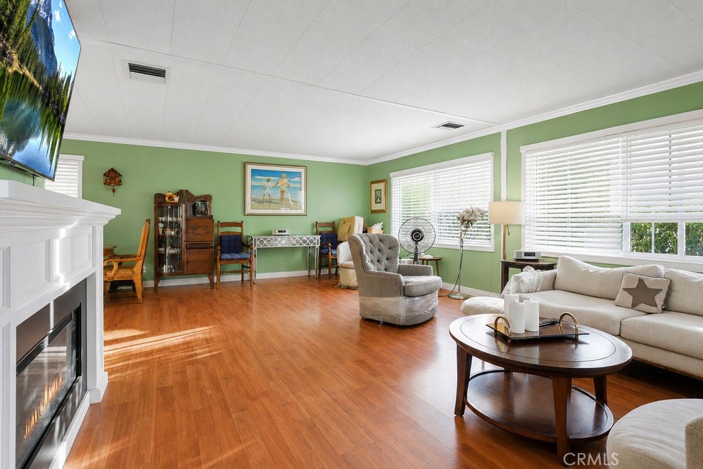 24921 Muirlands Boulevard 36