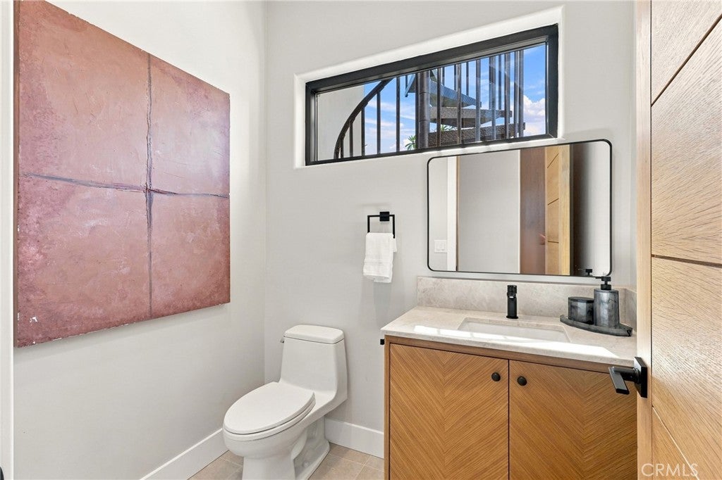 2103 S Ola Vista, San Clemente CA 92672 - Photo 24