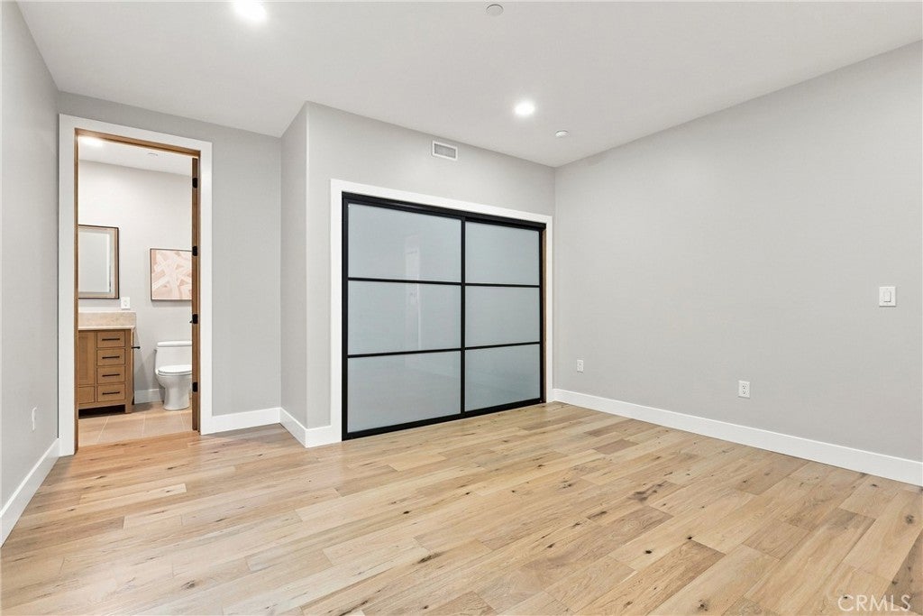 2103 S Ola Vista, San Clemente CA 92672 - Photo 11