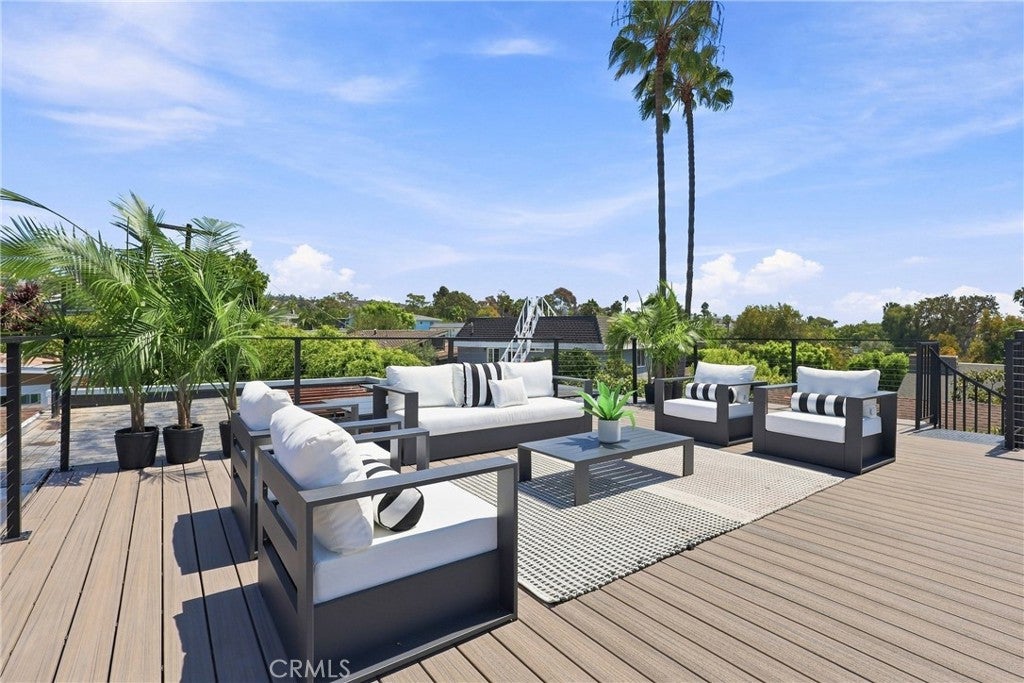 2103 S Ola Vista, San Clemente CA 92672 - Photo 34