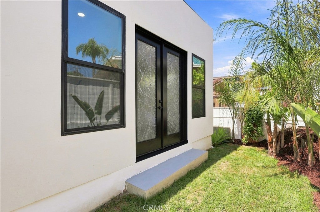 2103 S Ola Vista, San Clemente CA 92672 - Photo 43