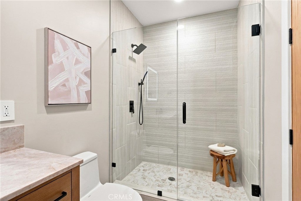 2103 S Ola Vista, San Clemente CA 92672 - Photo 13