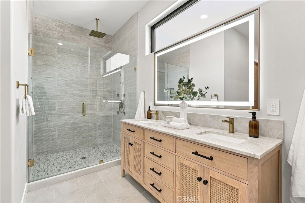 2103 S Ola Vista, San Clemente CA 92672 - Photo 30