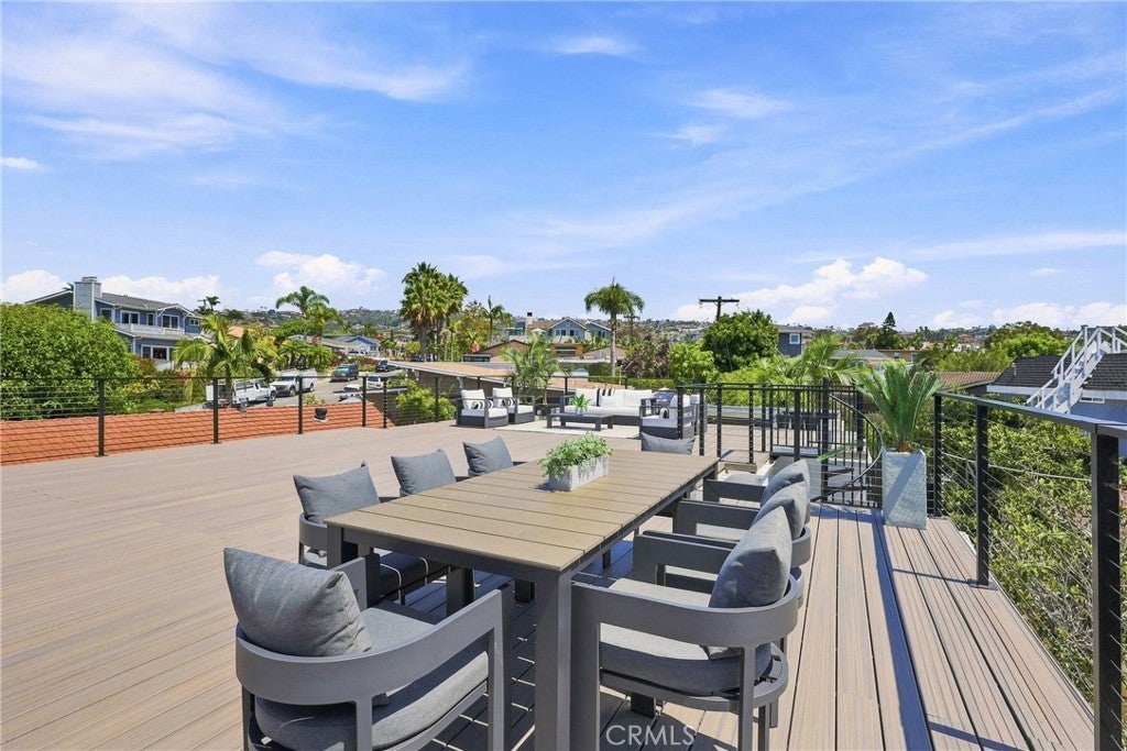 2103 S Ola Vista, San Clemente CA 92672 - Photo 36