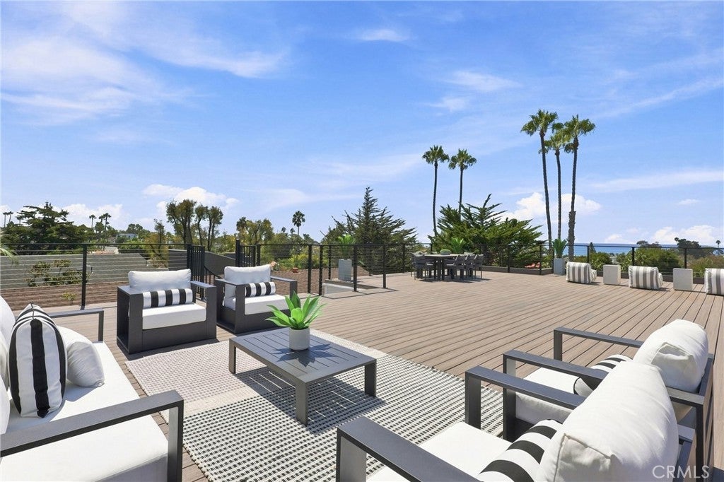2103 S Ola Vista, San Clemente CA 92672 - Photo 35