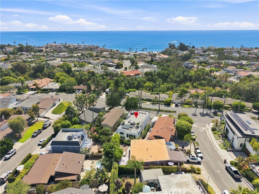 2103 S Ola Vista, San Clemente CA 92672 - Photo 48