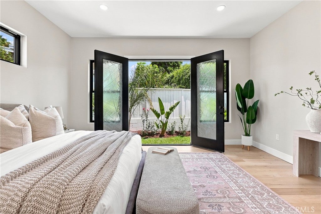 2103 S Ola Vista, San Clemente CA 92672 - Photo 27