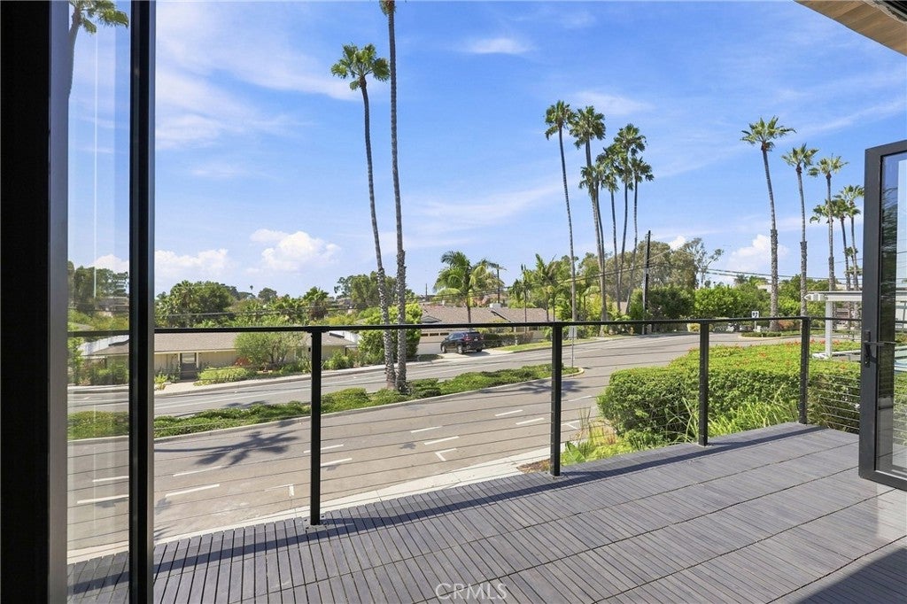 2103 S Ola Vista, San Clemente CA 92672 - Photo 17
