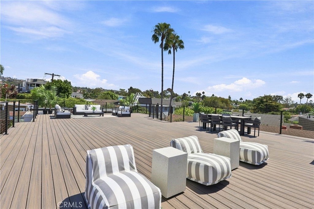 2103 S Ola Vista, San Clemente CA 92672 - Photo 37