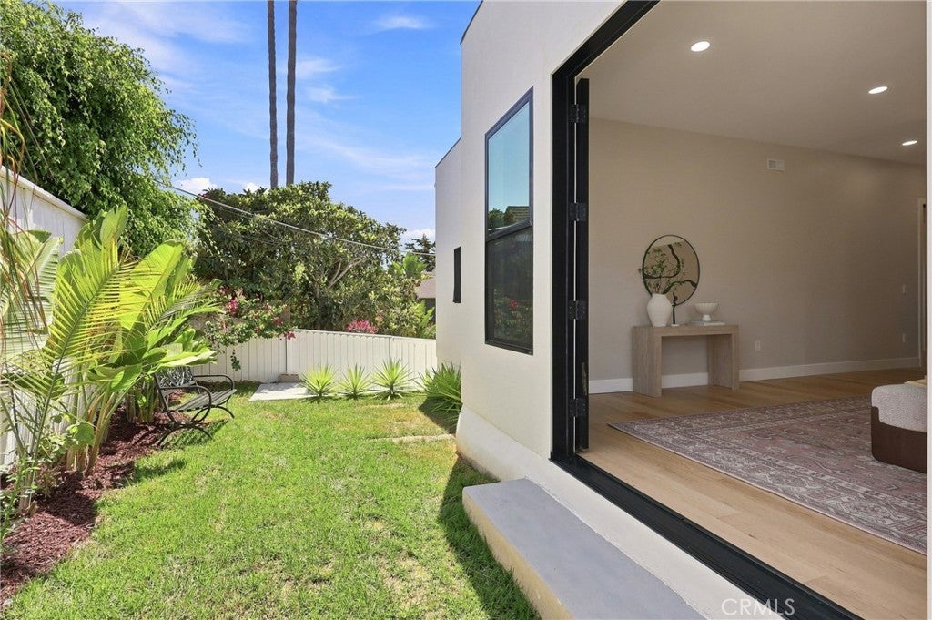2103 S Ola Vista, San Clemente CA 92672 - Photo 42