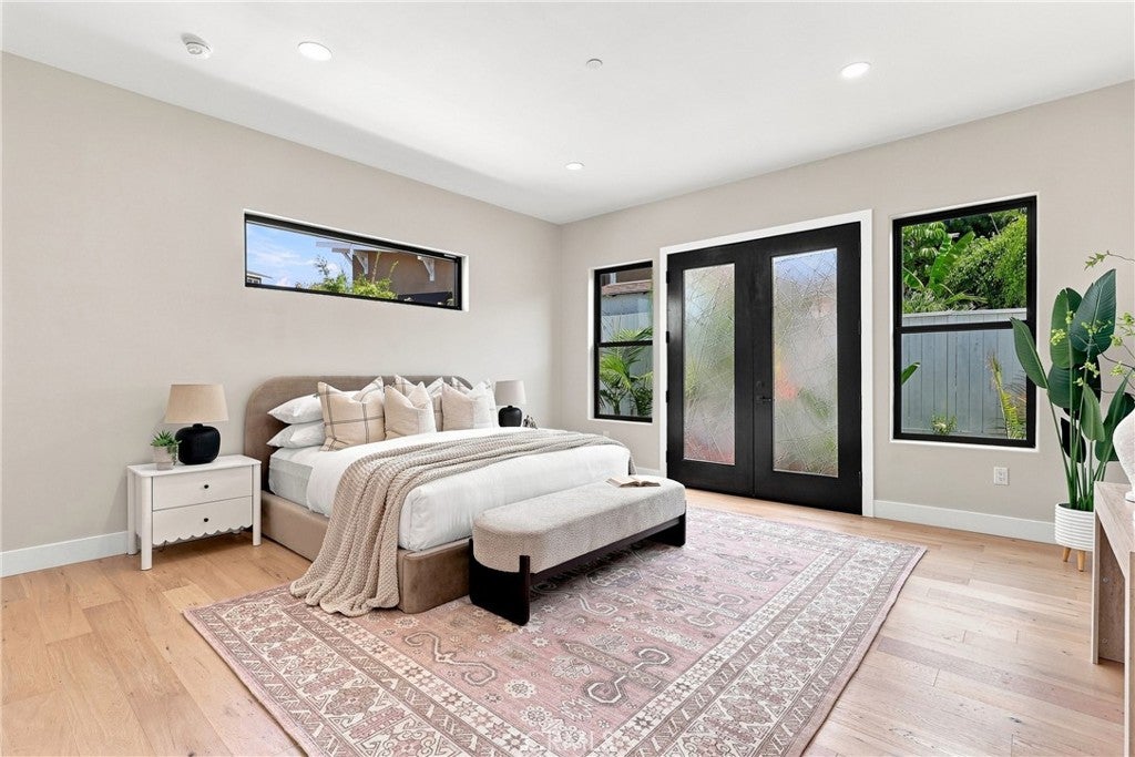 2103 S Ola Vista, San Clemente CA 92672 - Photo 25