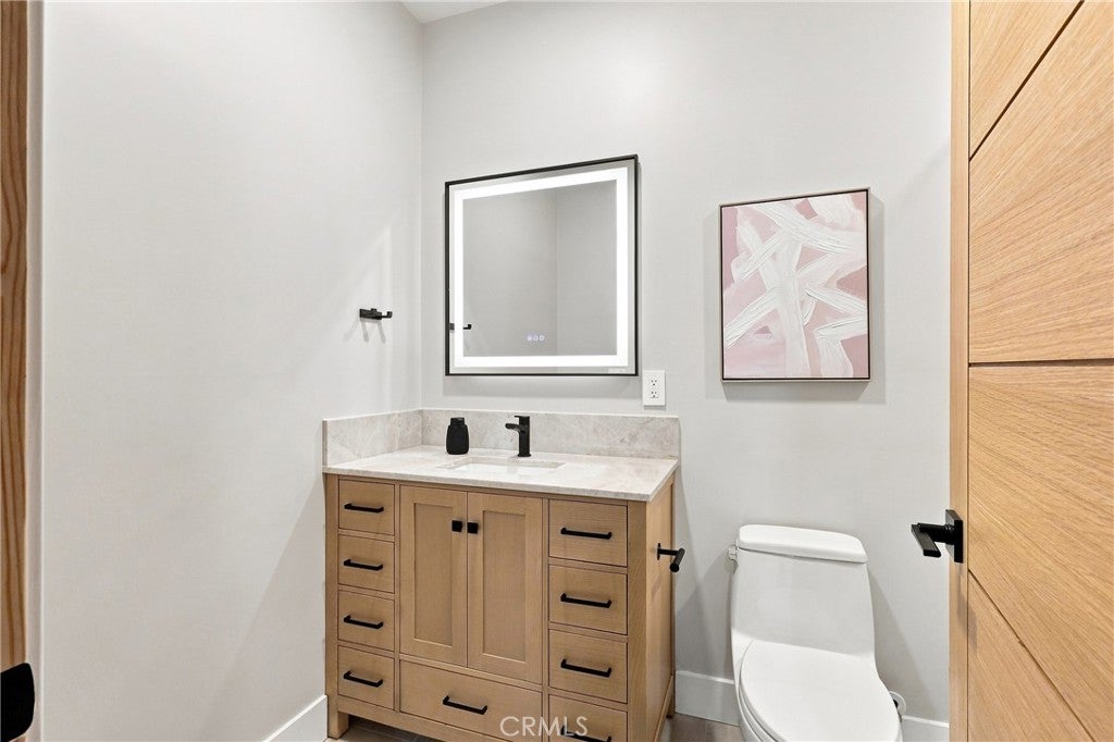 2103 S Ola Vista, San Clemente CA 92672 - Photo 12
