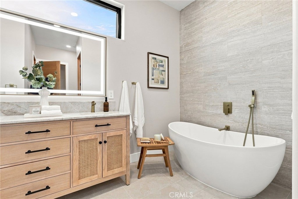 2103 S Ola Vista, San Clemente CA 92672 - Photo 29