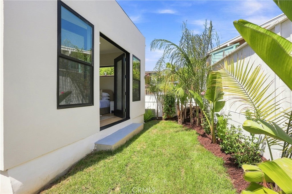 2103 S Ola Vista, San Clemente CA 92672 - Photo 41