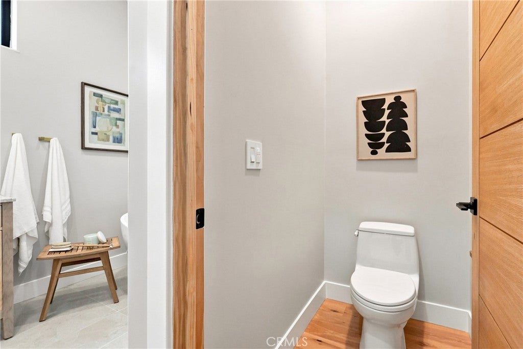 2103 S Ola Vista, San Clemente CA 92672 - Photo 28