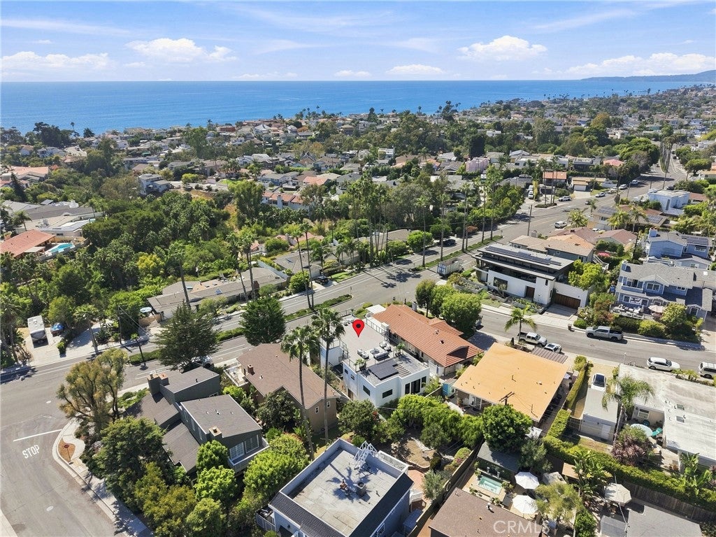 2103 S Ola Vista, San Clemente CA 92672 - Photo 47