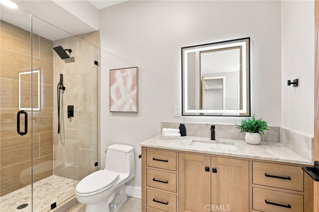2103 S Ola Vista, San Clemente CA 92672 - Photo 15
