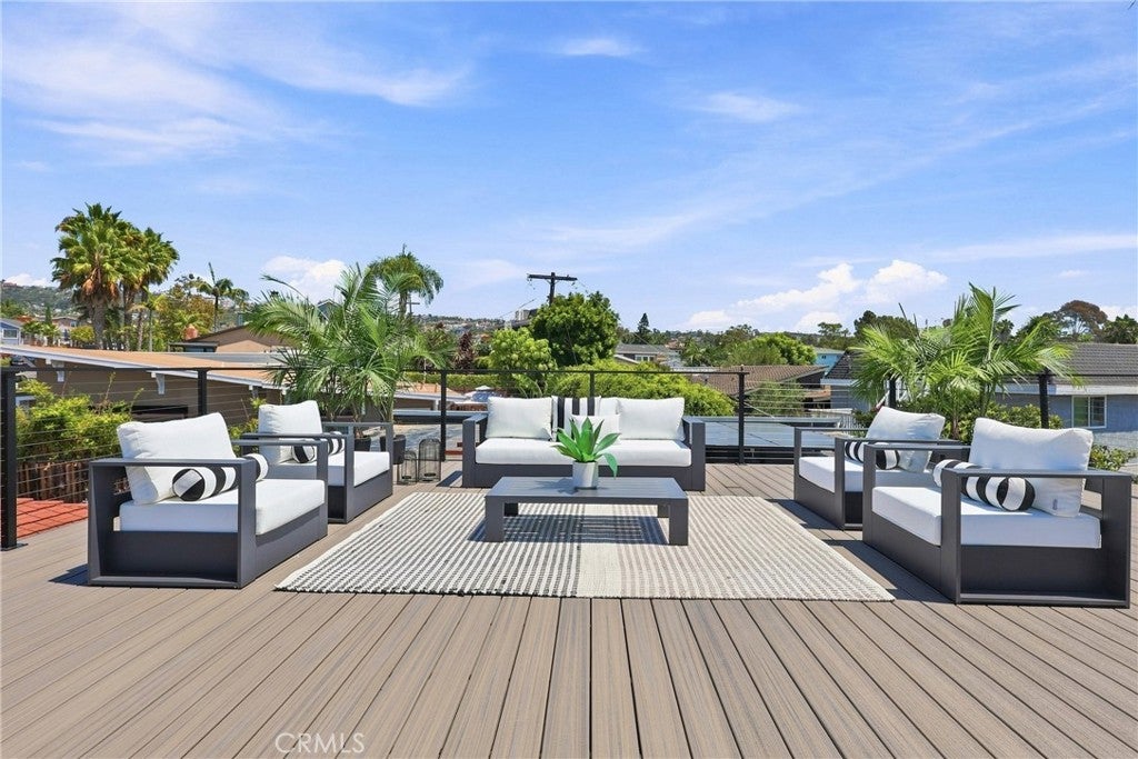 2103 S Ola Vista, San Clemente CA 92672 - Photo 38