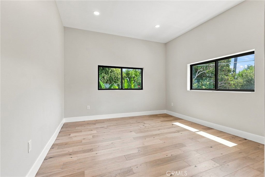 2103 S Ola Vista, San Clemente CA 92672 - Photo 32
