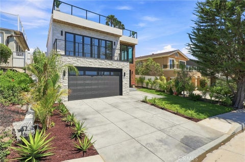 Photo of 2103 S Ola Vista VIS, San Clemente, CA 92672 (MLS # AR26187877)