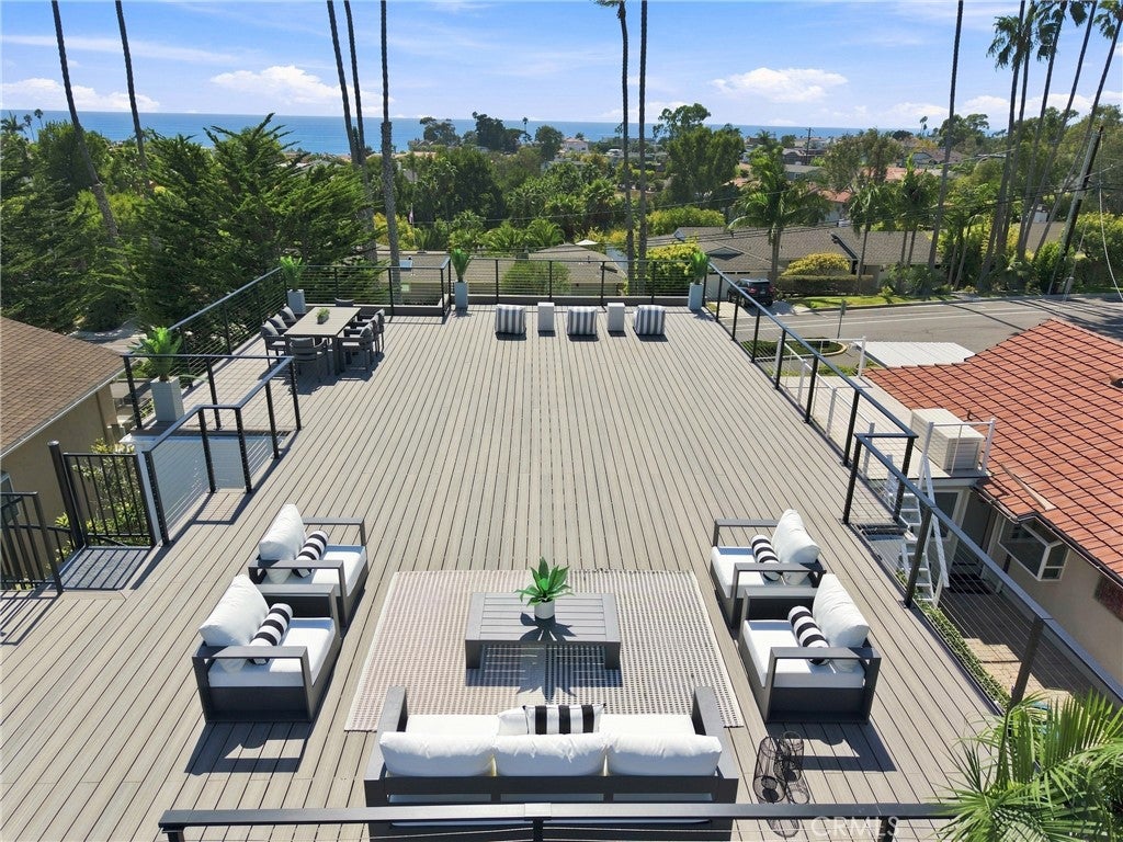 2103 S Ola Vista, San Clemente CA 92672 - Photo 40