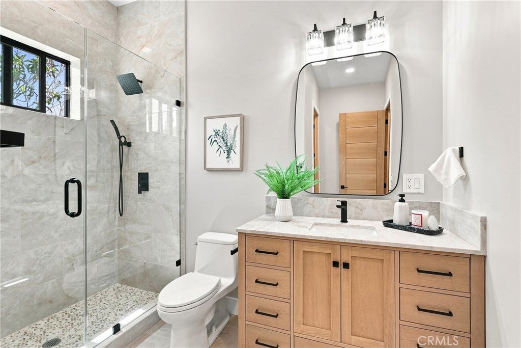 2103 S Ola Vista, San Clemente CA 92672 - Photo 33